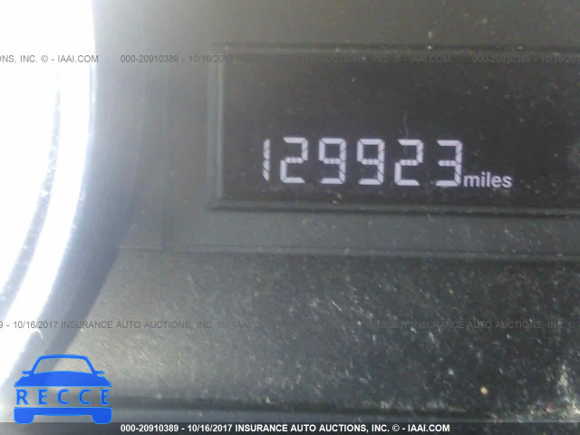 2012 Dodge Grand Caravan SXT 2C4RDGCG4CR242166 Bild 6