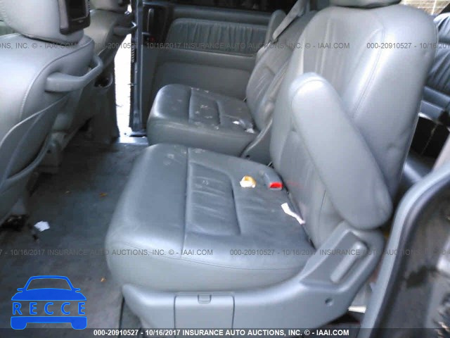 2002 Honda Odyssey EXL 2HKRL18062H540483 image 7