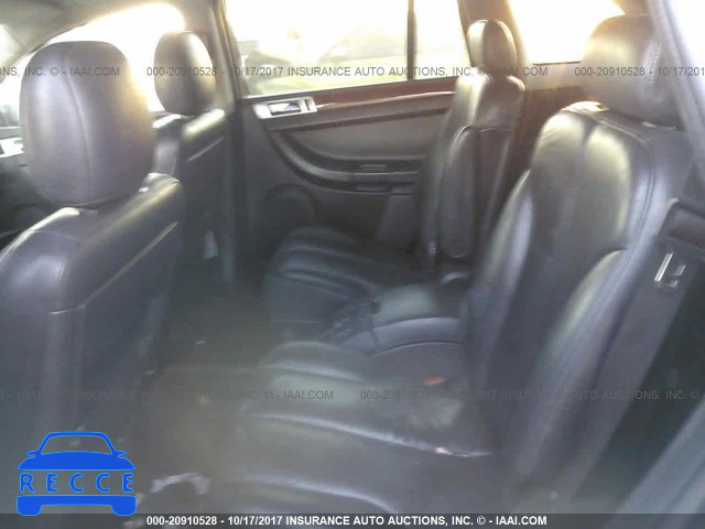 2004 Chrysler Pacifica 2C8GF68424R373378 image 7