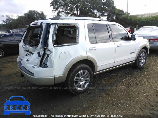 2007 Ford Explorer 1FMEU74E67UA35567 image 3