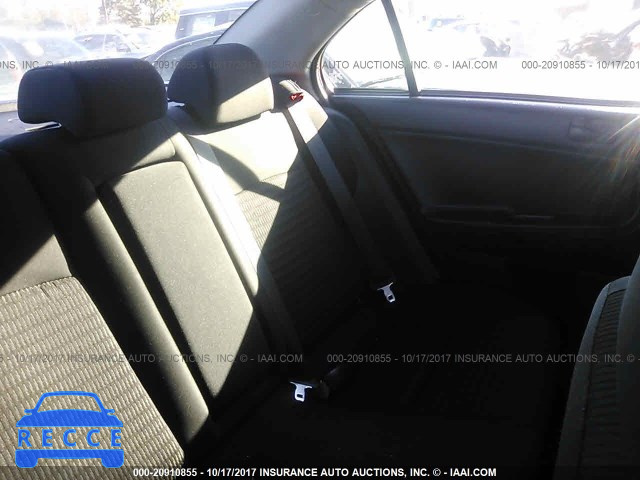 2013 Mitsubishi Lancer ES/ES SPORT JA32U2FU2DU016958 image 7