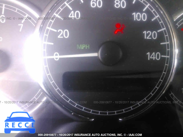 2006 Buick Lacrosse 2G4WD582261282961 image 6