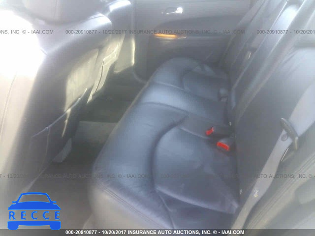 2006 Buick Lacrosse 2G4WD582261282961 image 7