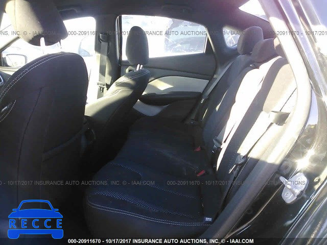 2015 Dodge Dart 1C3CDFBB0FD344694 image 7