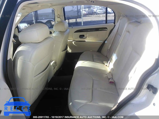 1998 Lincoln Town Car 1LNFM83W1WY684530 image 7