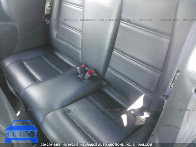 2002 Ford Mustang 1FAFP444X2F115009 image 7