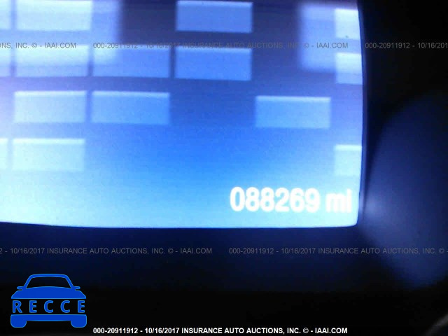 2013 Ford Escape 1FMCU9GX0DUD79407 image 6