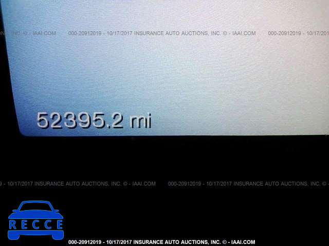 2014 Ford Explorer XLT 1FM5K8D82EGC21124 image 6