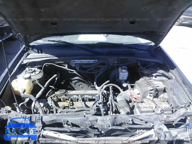 2012 Ford Escape 1FMCU0C70CKA66420 image 9