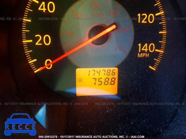 2005 Nissan Altima 1N4AL11D75C373759 image 6