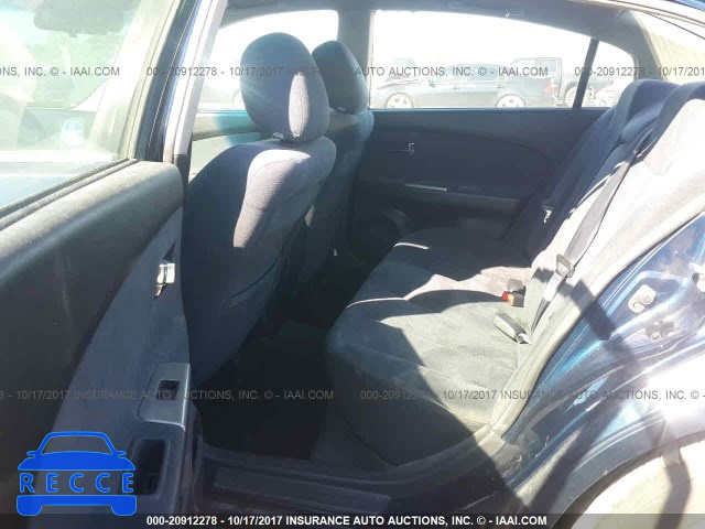 2005 Nissan Altima 1N4AL11D75C373759 зображення 7