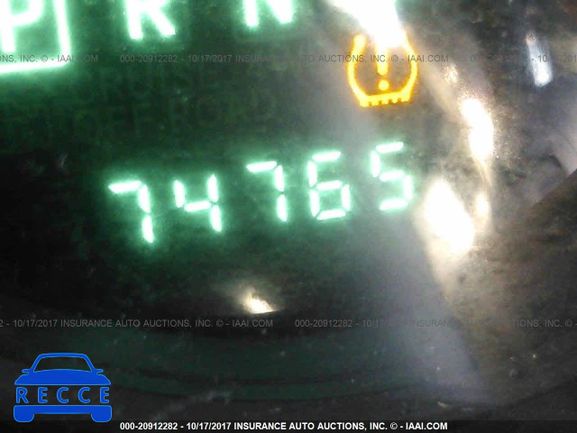 2012 Jeep Compass LATITUDE 1C4NJDEB6CD513870 image 6