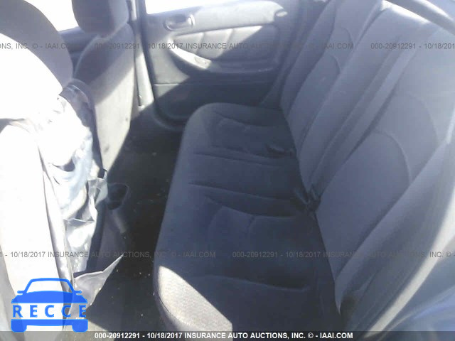 2002 Dodge Stratus 1B3EL46X42N295653 зображення 7