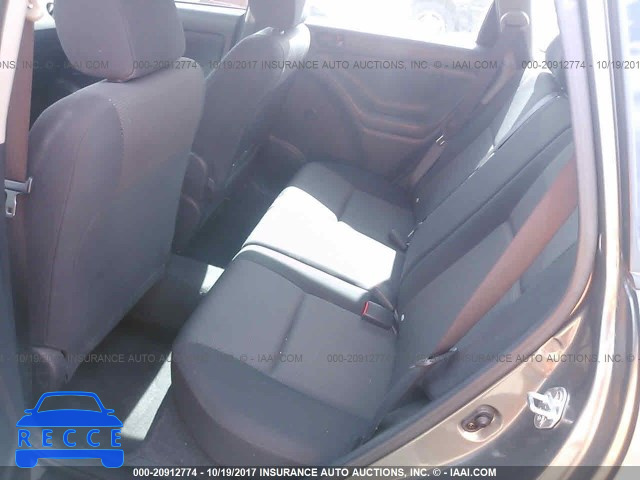 2006 Pontiac Vibe 5Y2SL658X6Z425568 image 7