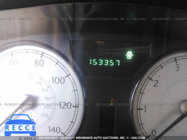 2005 CHRYSLER 300 2C3JA53G35H553207 image 6