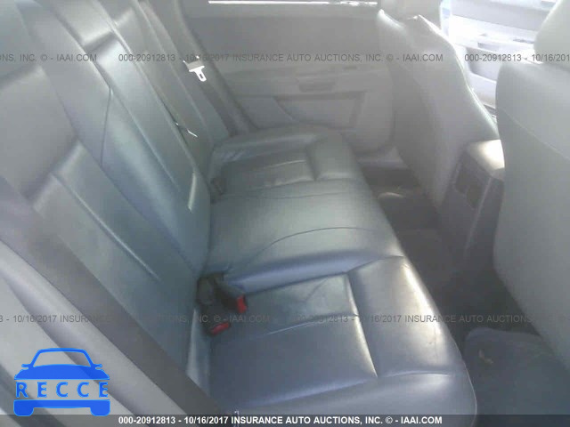 2005 CHRYSLER 300 2C3JA53G35H553207 image 7