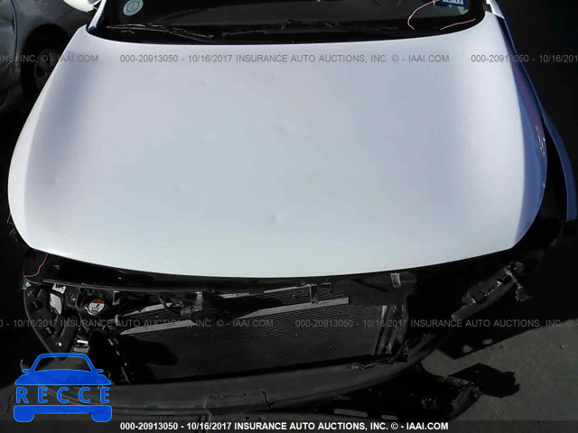 2015 KIA Sportage KNDPBCAC2F7686772 image 9