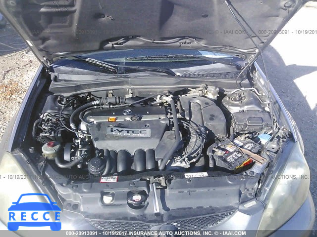 2005 ACURA RSX JH4DC54885S015880 image 9