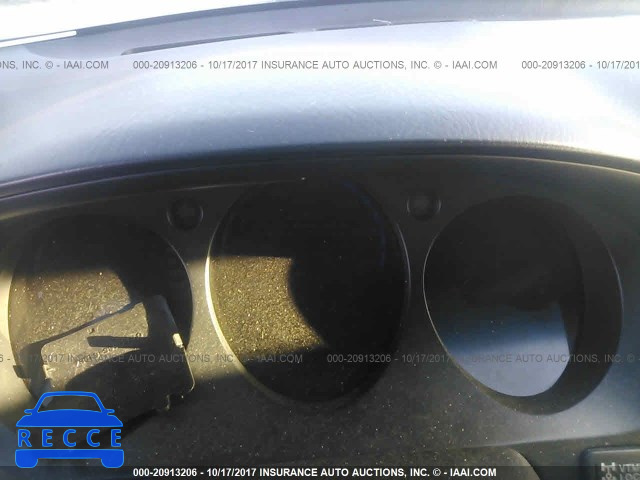 2004 Acura MDX 2HNYD18294H520986 image 6