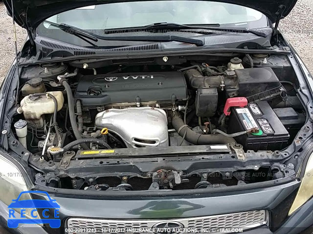 2006 Scion TC JTKDE177160082429 image 9