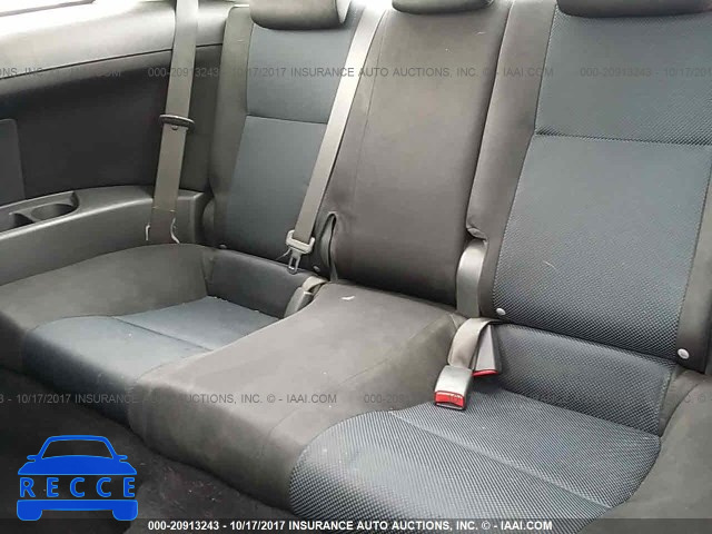 2006 Scion TC JTKDE177160082429 image 7