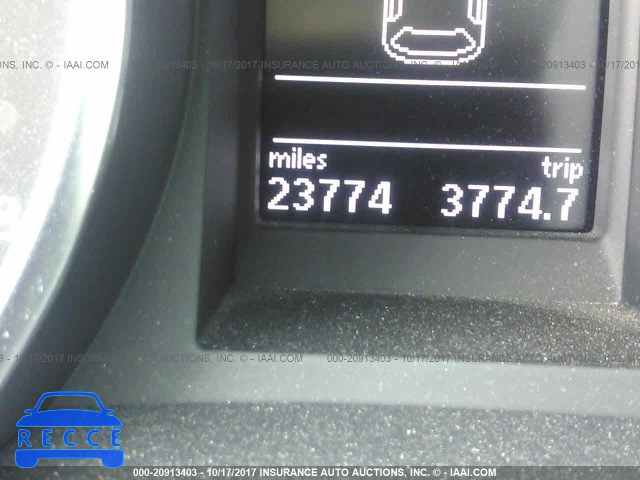 2012 Volkswagen Golf WVWBB7AJ0CW213311 image 6