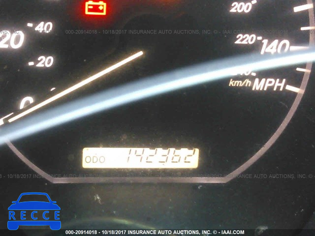 2005 Lexus RX 330 2T2GA31U35C032013 image 6