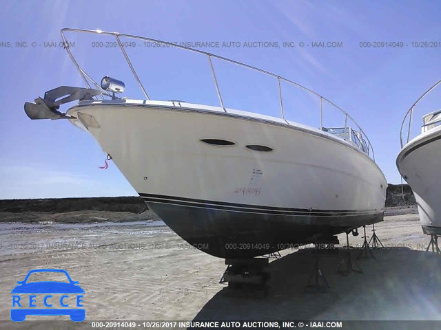 1990 SEA RAY OTHER SERP1414G091 image 1