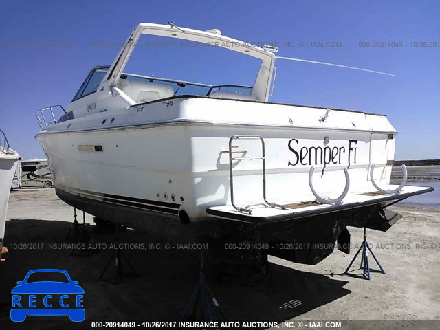 1990 SEA RAY OTHER SERP1414G091 image 2
