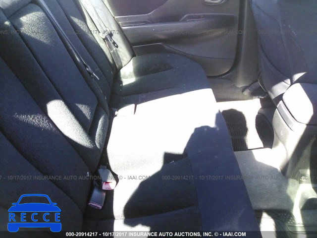 2003 Nissan Altima 1N4AL11D53C175226 image 7