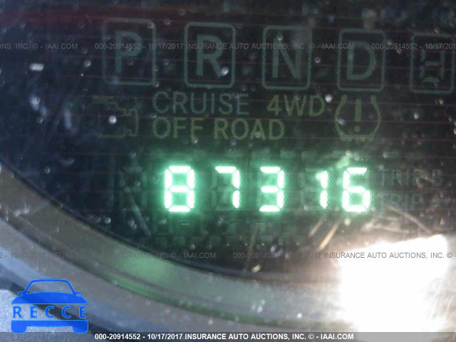2012 Jeep Compass 1C4NJDBB9CD666280 image 6