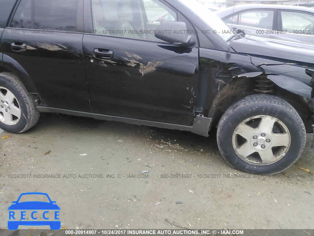 2004 SATURN VUE 5GZCZ53454S891734 image 5