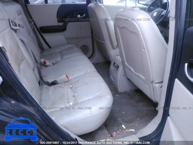 2004 SATURN VUE 5GZCZ53454S891734 Bild 7