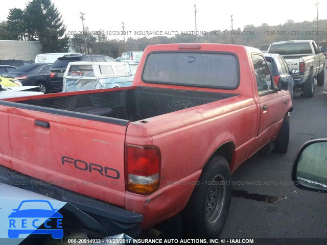 1994 FORD RANGER 1FTCR10A7RUC79406 image 3