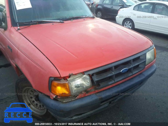 1994 FORD RANGER 1FTCR10A7RUC79406 image 5