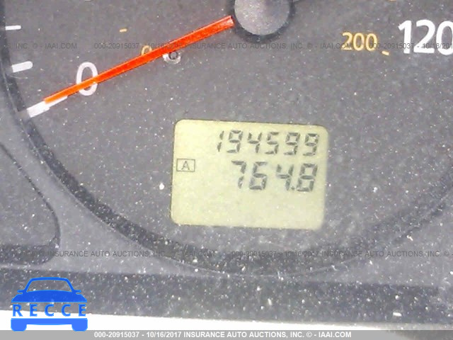 2006 Nissan Sentra 3N1CB51D56L575652 image 6