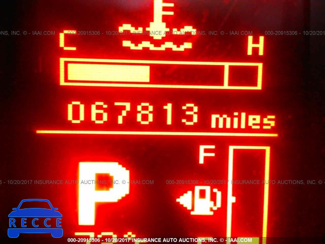 2013 Mitsubishi Lancer ES/ES SPORT JA32U2FU1DU008107 image 6