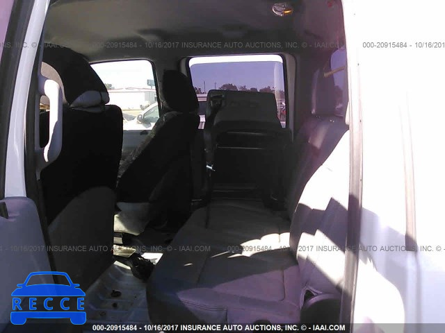 2015 FORD F250 SUPER DUTY 1FT7W2BT0FEA79746 image 7