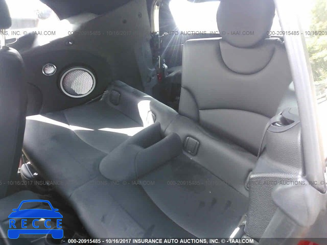 2015 Mini Cooper WMWZN3C51FT862763 image 7