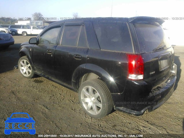 2005 Saturn VUE 5GZCZ53445S803208 зображення 2