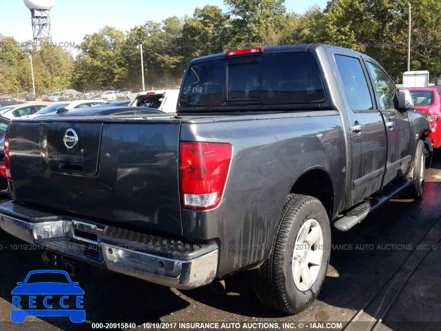 2004 Nissan Titan XE/SE/LE 1N6AA07B34N574395 image 3