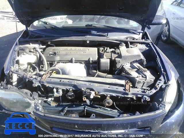 2006 Scion TC JTKDE177760072925 image 9