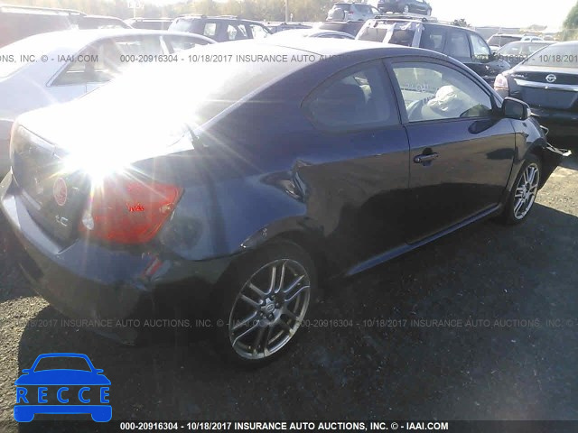 2006 Scion TC JTKDE177760072925 image 3
