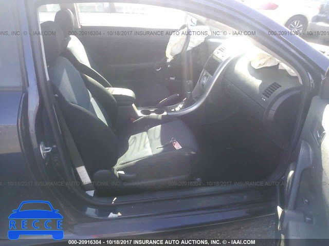 2006 Scion TC JTKDE177760072925 image 4
