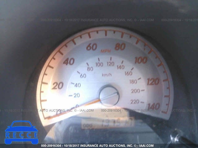 2006 Scion TC JTKDE177760072925 image 6