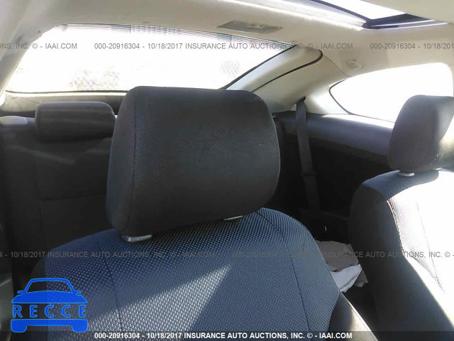 2006 Scion TC JTKDE177760072925 image 7