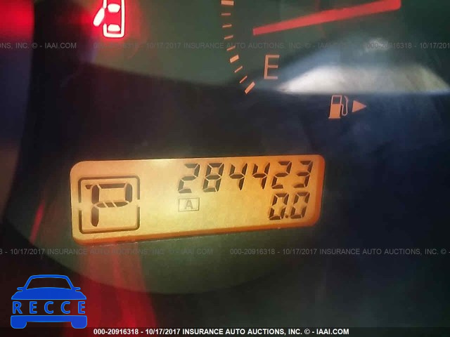 2008 Nissan Versa S/SL 3N1BC11E88L441148 image 6