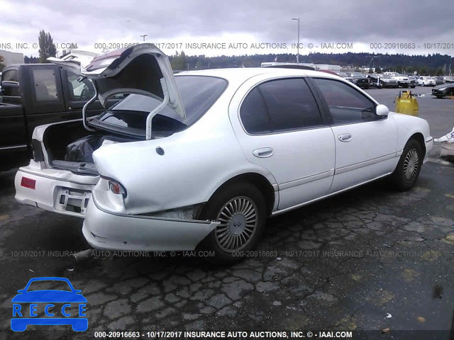 1996 INFINITI I30 JNKCA21D2TT021974 зображення 3