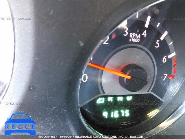 2012 Chrysler 200 1C3CCBBB8CN299988 image 6