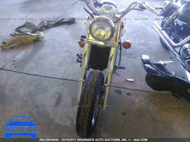 1996 Kawasaki VN800 JKBVNCB10TA035706 зображення 4